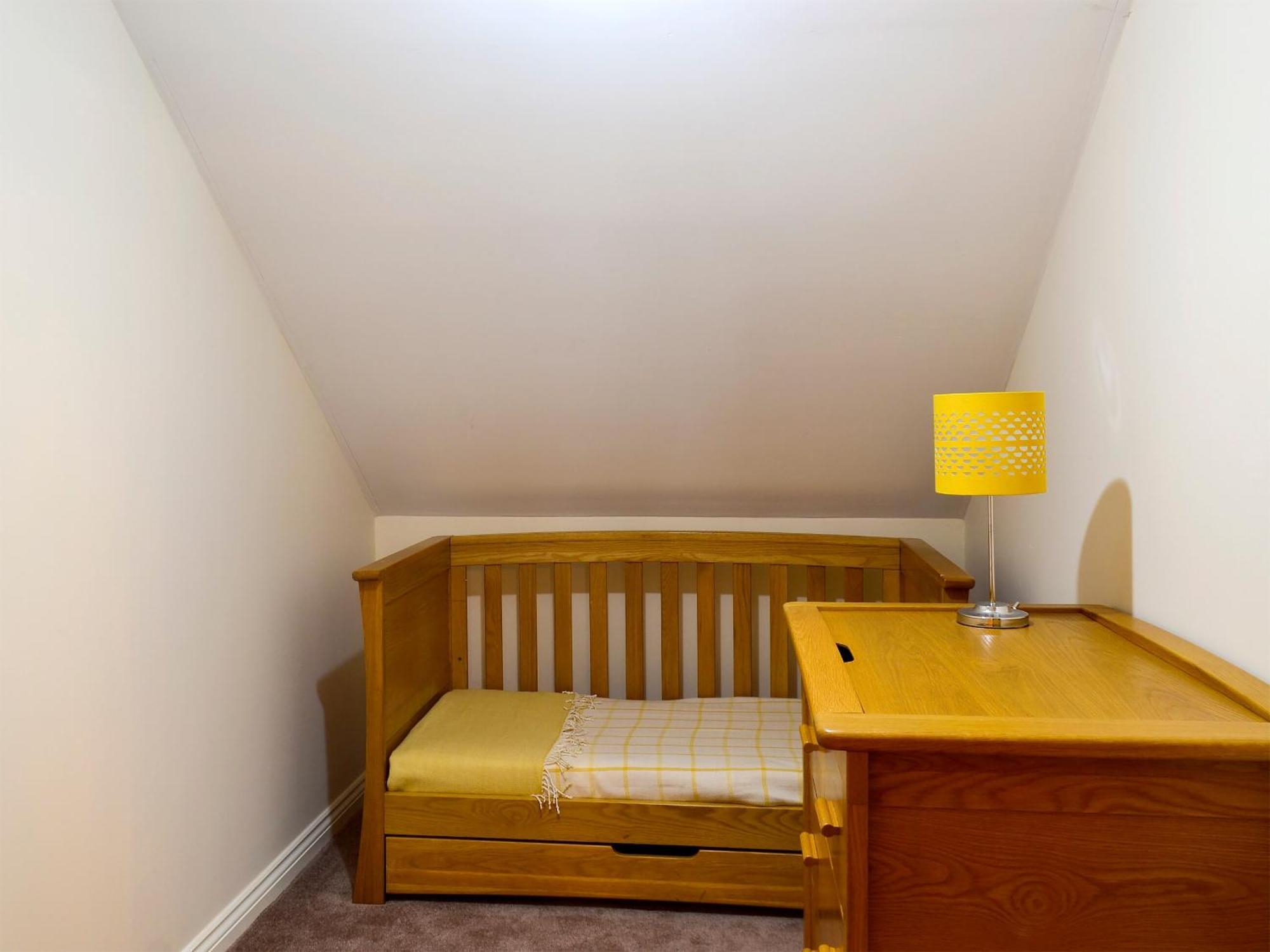 Kilmaurs Wheatfield House 빌라 외부 사진