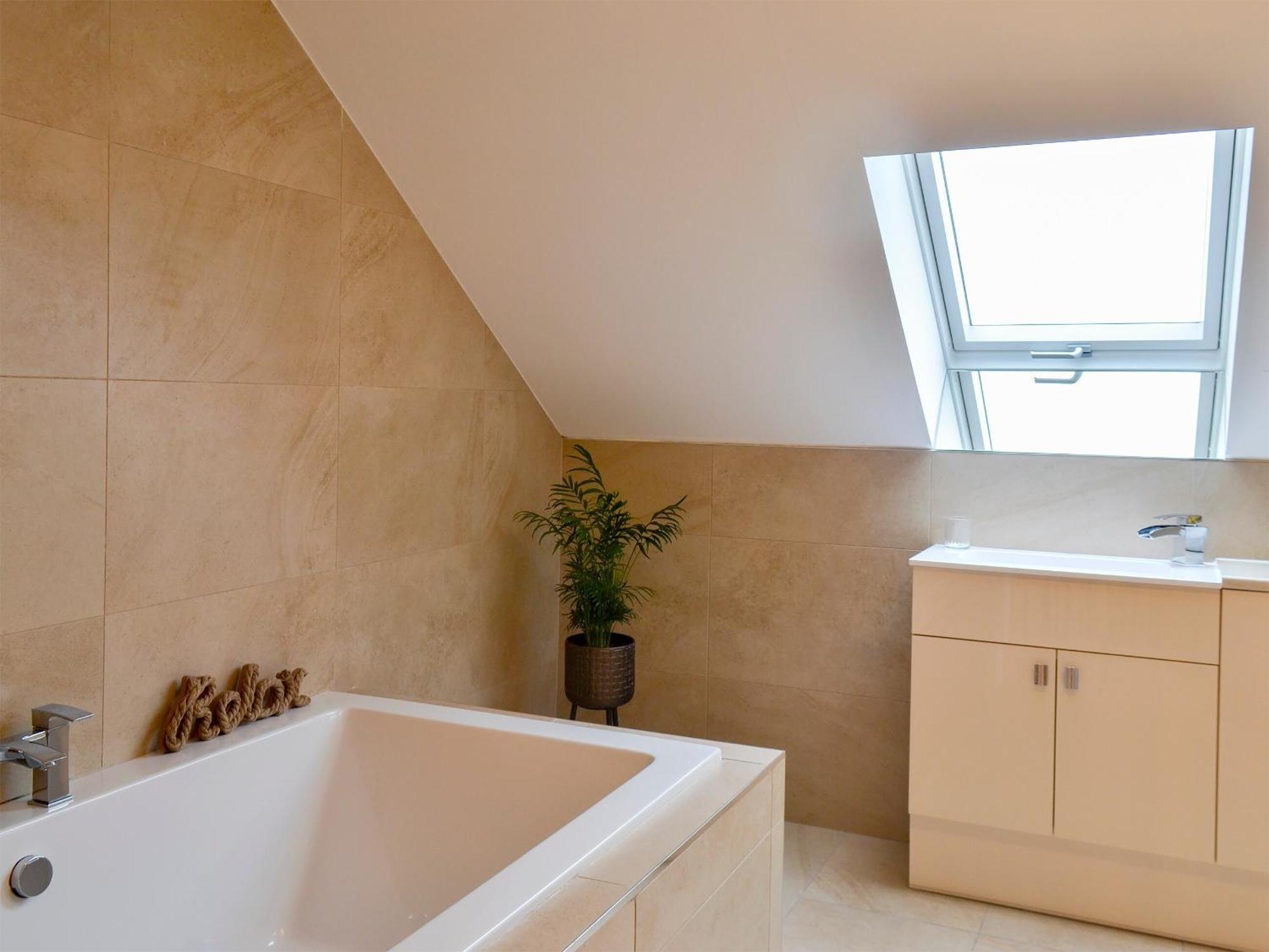 Kilmaurs Wheatfield House 빌라 외부 사진